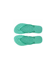 6160 Slim - Metallic Vir Green